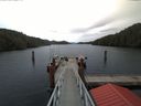 ./images/calvert/dock/20180112/dock20180112_110501.jpg