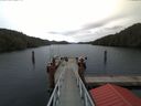 ./images/calvert/dock/20180112/dock20180112_111003.jpg