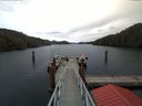 ./images/calvert/dock/20180112/dock20180112_111501.jpg