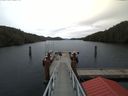 ./images/calvert/dock/20180112/dock20180112_112002.jpg