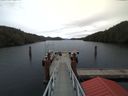./images/calvert/dock/20180112/dock20180112_112504.jpg