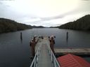 ./images/calvert/dock/20180112/dock20180112_113002.jpg