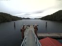 ./images/calvert/dock/20180112/dock20180112_113504.jpg