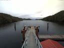 ./images/calvert/dock/20180112/dock20180112_114502.jpg