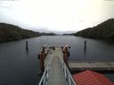 ./images/calvert/dock/20180112/dock20180112_115003.jpg