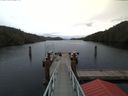 ./images/calvert/dock/20180112/dock20180112_115503.jpg