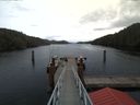 ./images/calvert/dock/20180112/dock20180112_120002.jpg