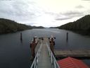 ./images/calvert/dock/20180112/dock20180112_120502.jpg