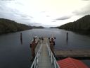 ./images/calvert/dock/20180112/dock20180112_121004.jpg