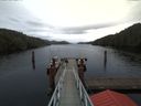 ./images/calvert/dock/20180112/dock20180112_122004.jpg