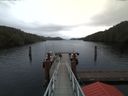 ./images/calvert/dock/20180112/dock20180112_122504.jpg