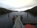 ./images/calvert/dock/20180112/dock20180112_123003.jpg