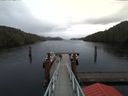 ./images/calvert/dock/20180112/dock20180112_123503.jpg