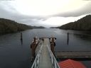 ./images/calvert/dock/20180112/dock20180112_124003.jpg