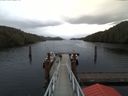 ./images/calvert/dock/20180112/dock20180112_124503.jpg