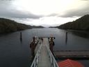 ./images/calvert/dock/20180112/dock20180112_125002.jpg