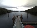 ./images/calvert/dock/20180112/dock20180112_125502.jpg