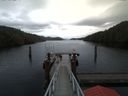 ./images/calvert/dock/20180112/dock20180112_130004.jpg