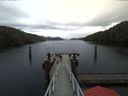 ./images/calvert/dock/20180112/dock20180112_130502.jpg