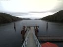 ./images/calvert/dock/20180112/dock20180112_131004.jpg