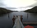 ./images/calvert/dock/20180112/dock20180112_131502.jpg