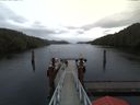 ./images/calvert/dock/20180112/dock20180112_132501.jpg