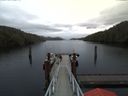 ./images/calvert/dock/20180112/dock20180112_133002.jpg