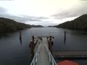 ./images/calvert/dock/20180112/dock20180112_133503.jpg