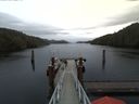 ./images/calvert/dock/20180112/dock20180112_134004.jpg