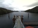 ./images/calvert/dock/20180112/dock20180112_134504.jpg