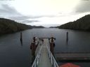 ./images/calvert/dock/20180112/dock20180112_135002.jpg