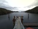 ./images/calvert/dock/20180112/dock20180112_135502.jpg