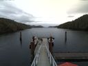 ./images/calvert/dock/20180112/dock20180112_140002.jpg