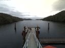 ./images/calvert/dock/20180112/dock20180112_140503.jpg