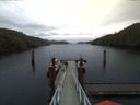 ./images/calvert/dock/20180112/dock20180112_141003.jpg