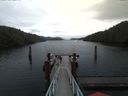 ./images/calvert/dock/20180112/dock20180112_141503.jpg