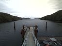 ./images/calvert/dock/20180112/dock20180112_142004.jpg