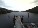 ./images/calvert/dock/20180112/dock20180112_142504.jpg