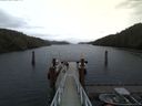 ./images/calvert/dock/20180112/dock20180112_143004.jpg