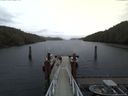 ./images/calvert/dock/20180112/dock20180112_143502.jpg