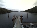 ./images/calvert/dock/20180112/dock20180112_144004.jpg