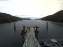 ./images/calvert/dock/20180112/dock20180112_144502.jpg