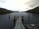 ./images/calvert/dock/20180112/dock20180112_145003.jpg