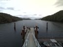 ./images/calvert/dock/20180112/dock20180112_145501.jpg