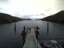 ./images/calvert/dock/20180112/dock20180112_150004.jpg