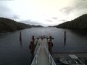 ./images/calvert/dock/20180112/dock20180112_151004.jpg