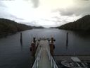 ./images/calvert/dock/20180112/dock20180112_151504.jpg