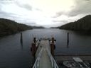 ./images/calvert/dock/20180112/dock20180112_152004.jpg