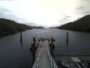 ./images/calvert/dock/20180112/dock20180112_152504.jpg