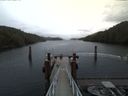 ./images/calvert/dock/20180112/dock20180112_153002.jpg